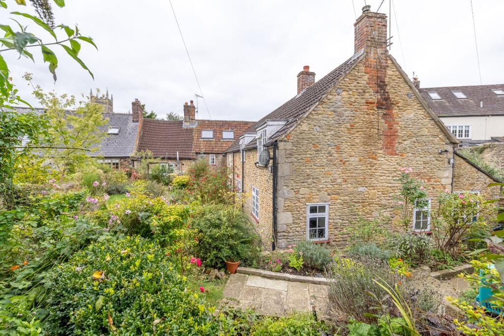 Additional image 26 of Patwell Street, Bruton, Somerset, BA10