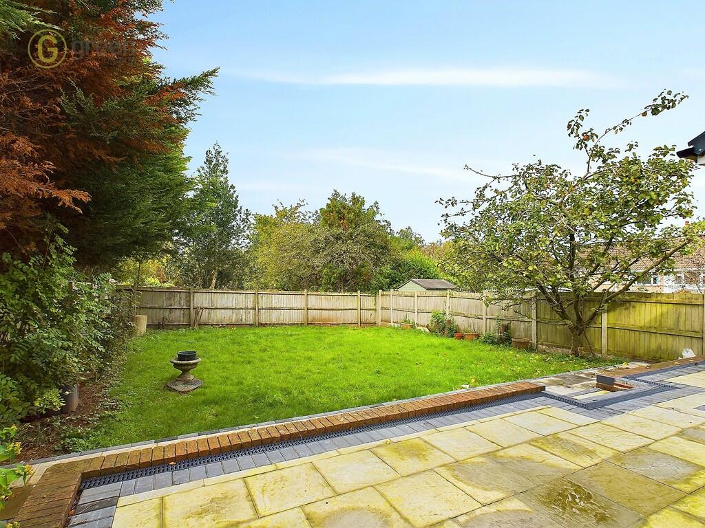 Additional image 12 of Butlers Lane, Four Oaks