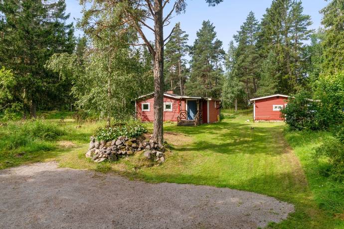 Additional image 2 of Tulka Mossväg 14