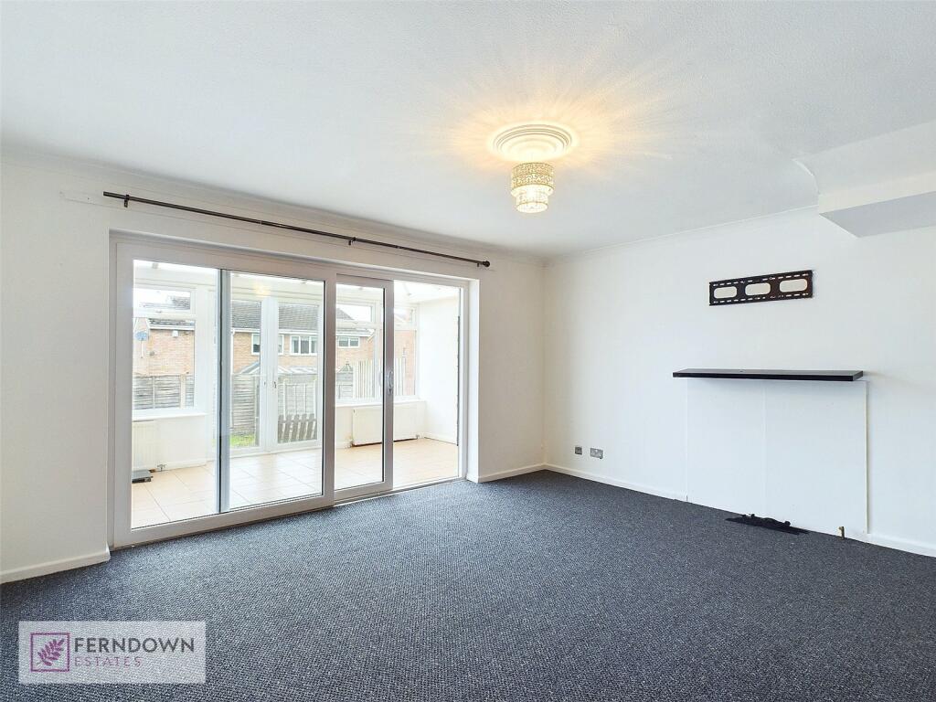 Additional image 12 of The Orchard, Marston Green, Birmingham, B37