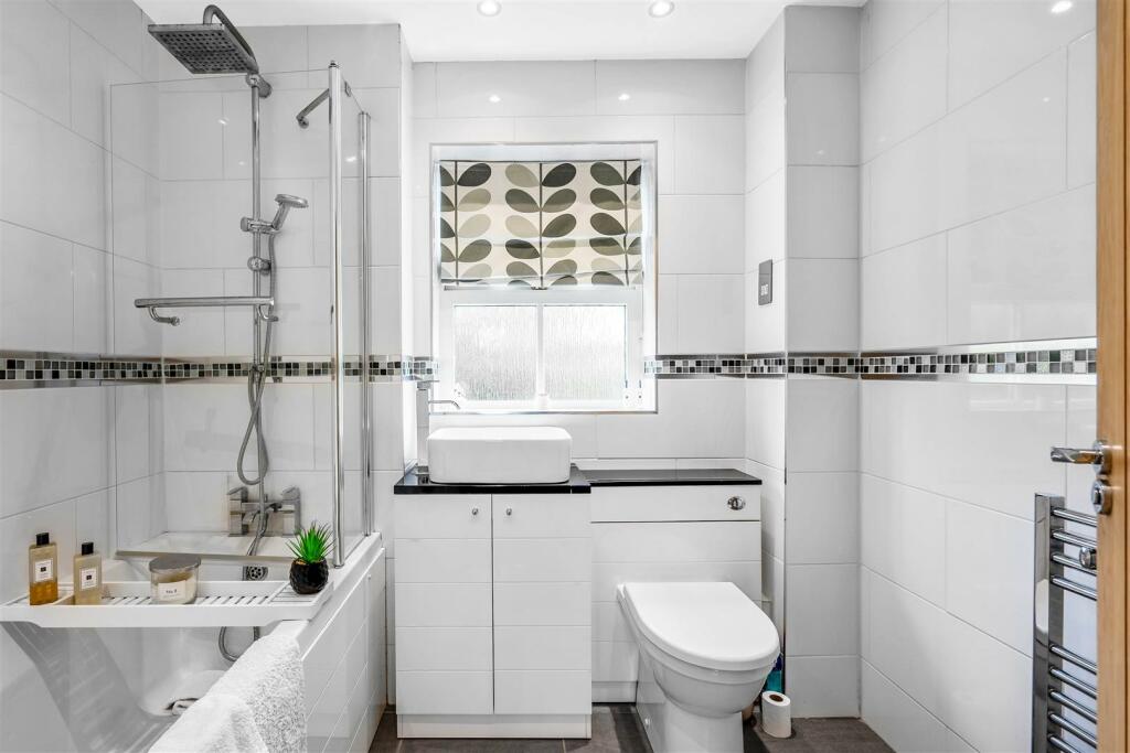 Additional image 34 of Barrack Close, Sutton Coldfield