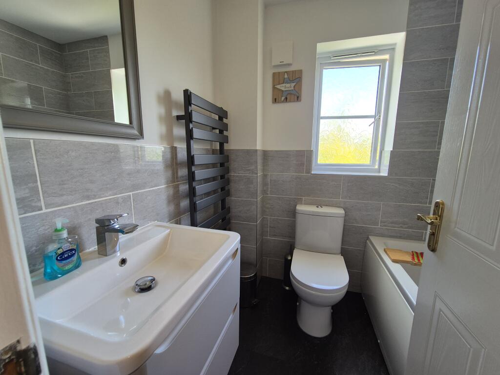 Additional image 13 of Addington Way, Oldbury, B69