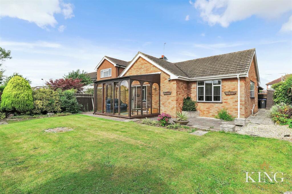 Additional image 15 of Westholme Road, Bidford-On-Avon