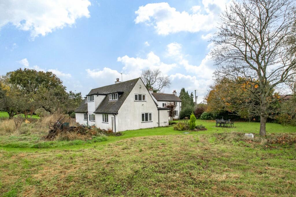 Additional image 16 of Warbage Lane, Dodford, Bromsgrove, Worcestershire, B61