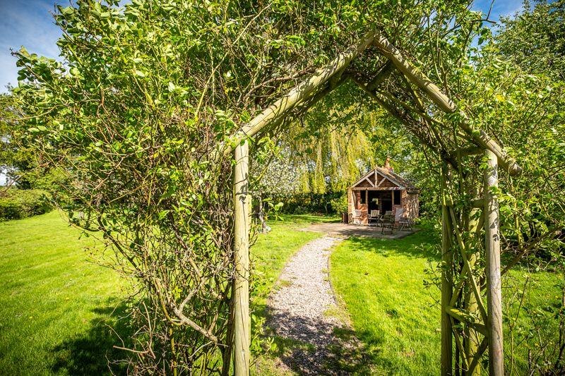 Additional image 36 of Brook End Farmhouse, Portleys Lane, Drayton Bassett, B78 2AD