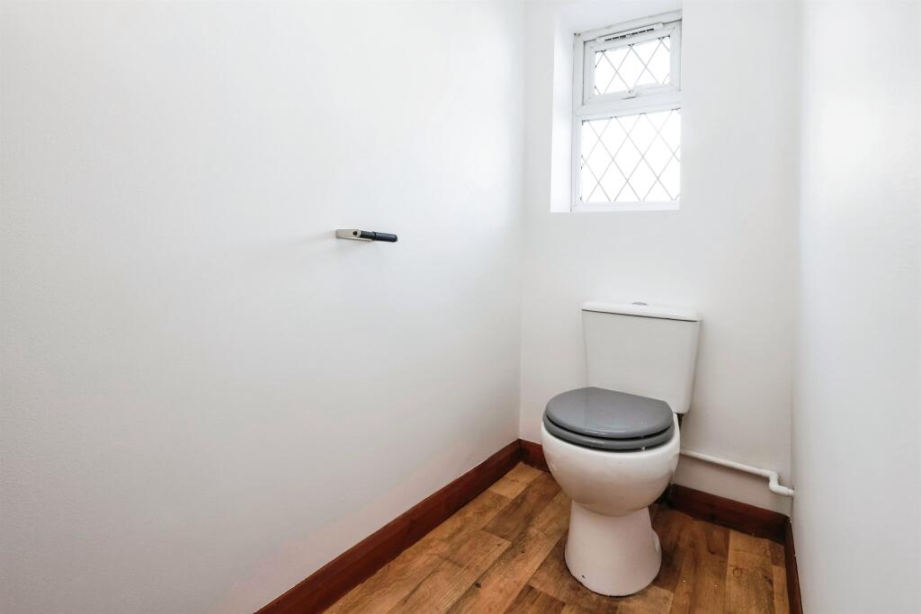 Additional image 8 of Bordesley Green East, Bordesley Green, Birmingham