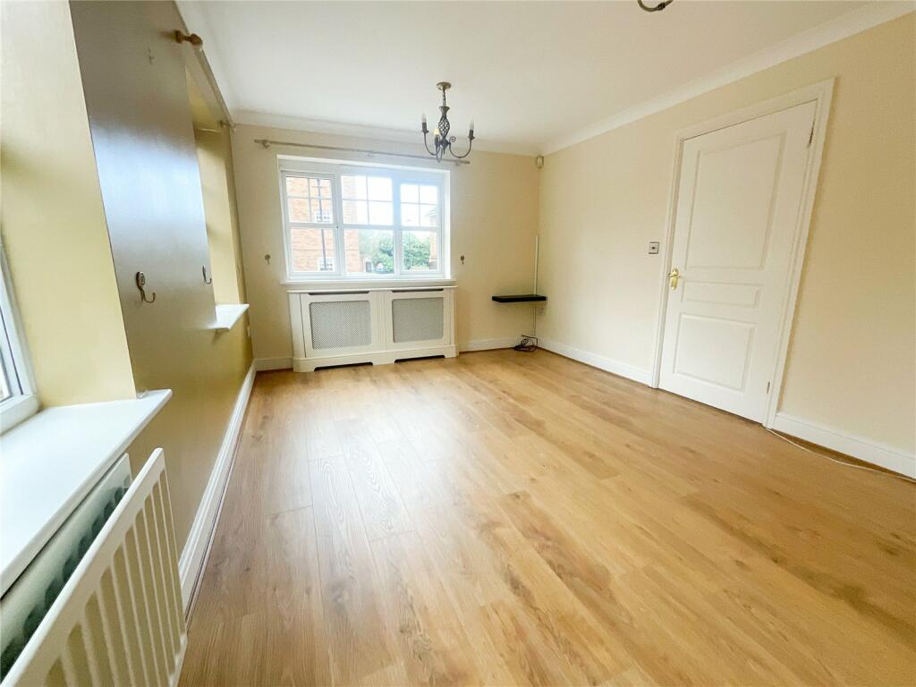 Additional image 3 of Foley Court, Streetly, Sutton Coldfield, West Midlands, B74