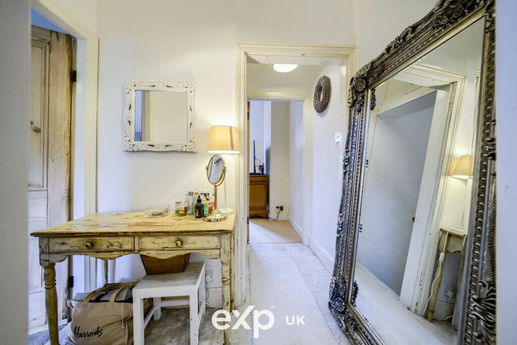 Additional image 14 of Alcester Road, Burcot, Bromsgrove, B60 1BQ