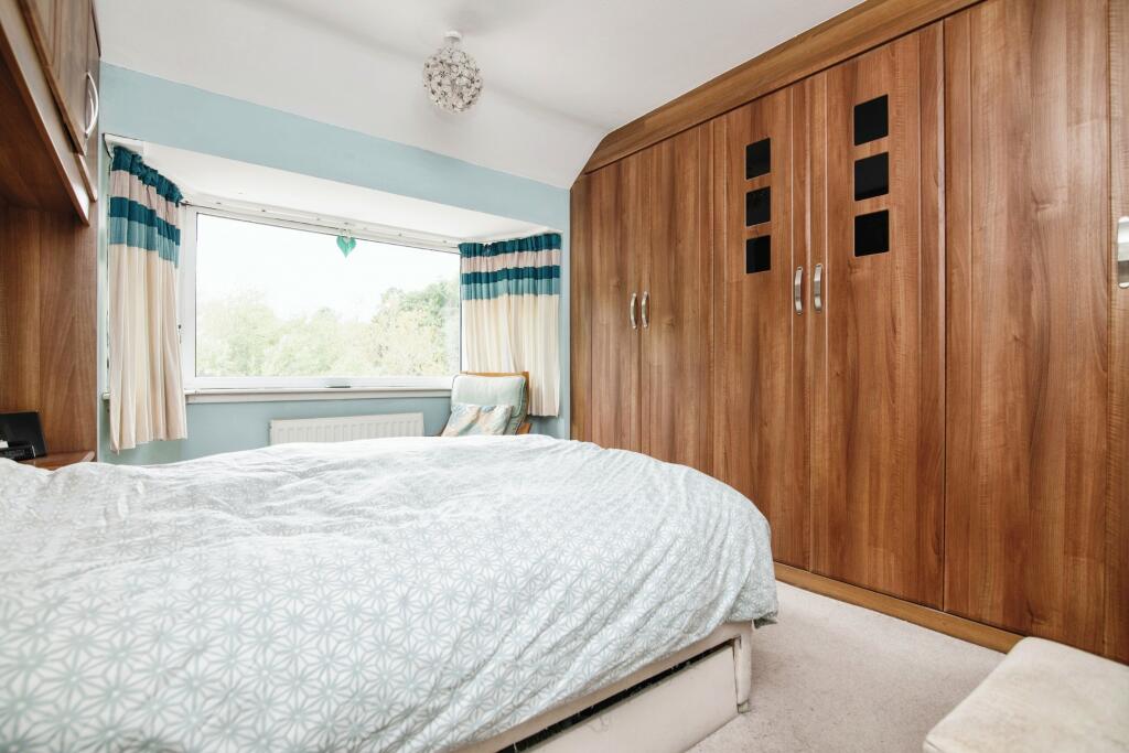 Additional image 11 of Fallowfield Road, Halesowen, B63