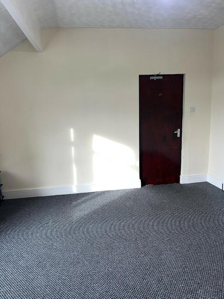Additional image 2 of High Street, West Bromwich,West Midlands, B70