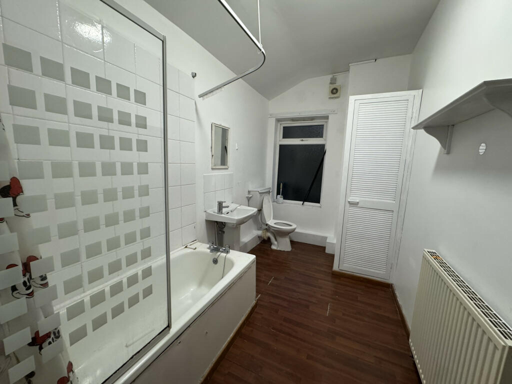 Additional image 7 of George Road,  Oldbury, B68