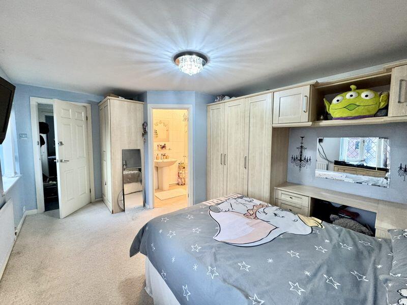 Additional image 14 of Salisbury Grove, Sutton Coldfield