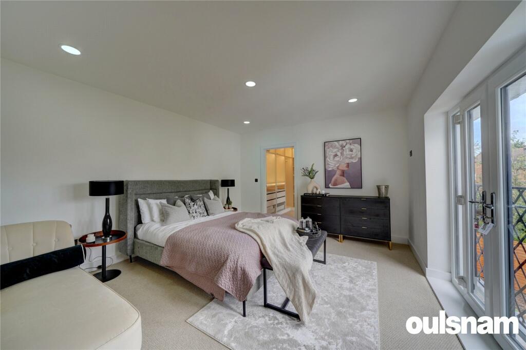 Additional image 10 of Redditch Road, Hopwood, Alvechurch, Birmingham, B48