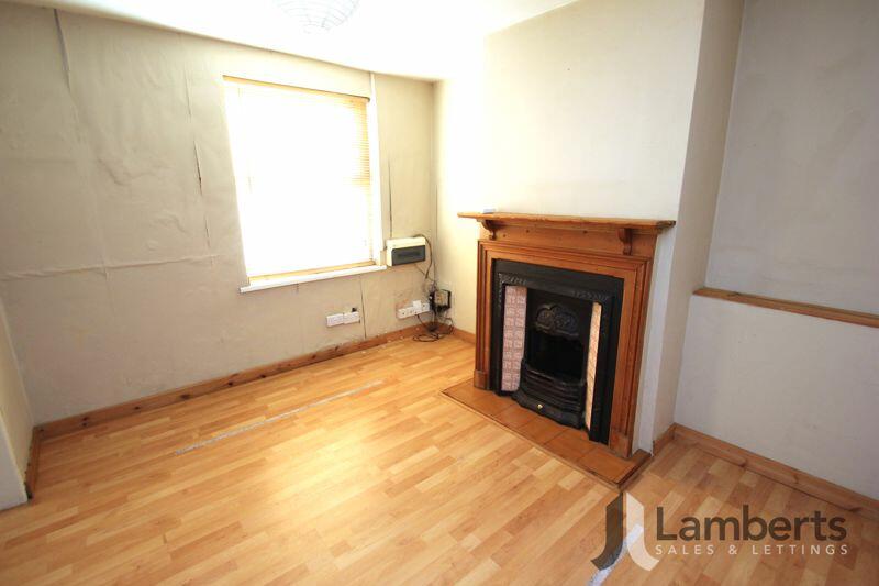 Additional image 2 of High Street, Studley