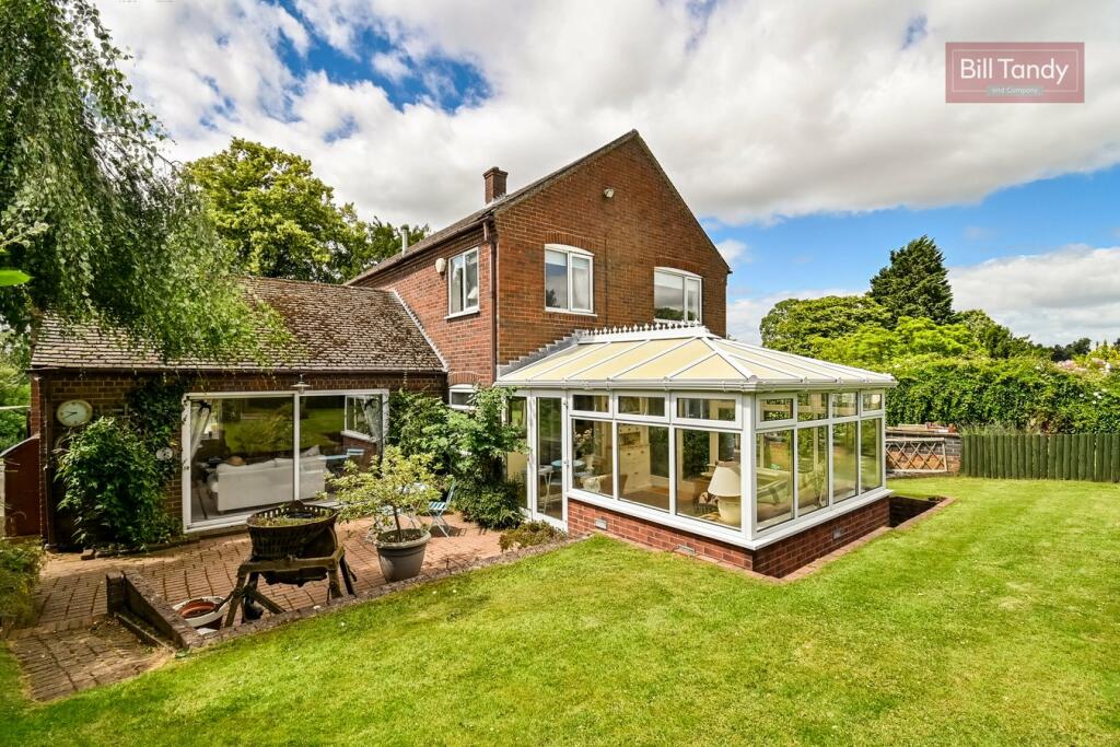 Additional image 32 of The Shrubbery, Elford, Tamworth, B79