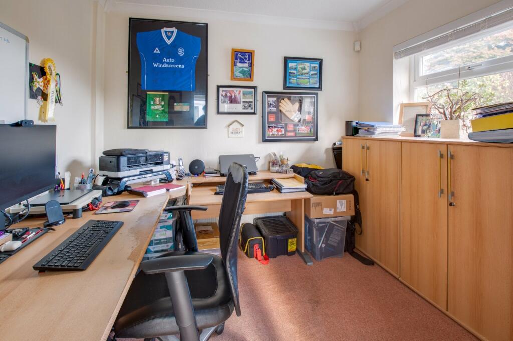 Additional image 17 of Streetsbrook Road, Shirley, Solihull, West Midlands, B90