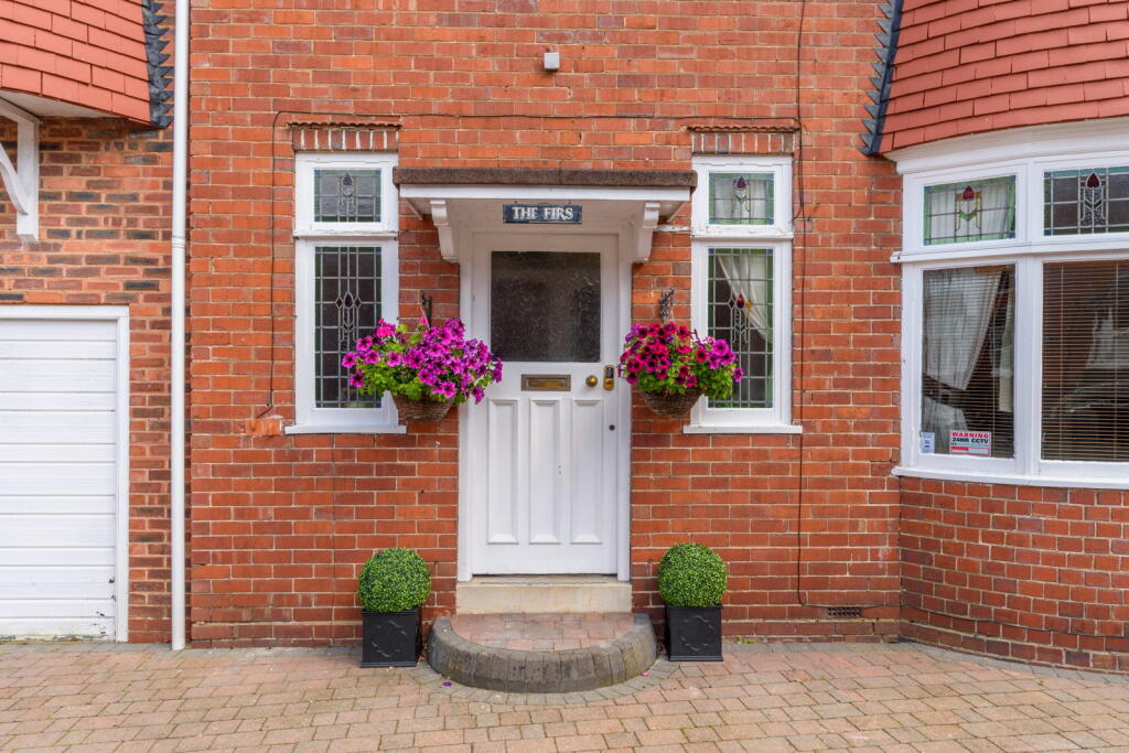 Additional image 29 of Laurel Lane, Halesowen, B63 3DA