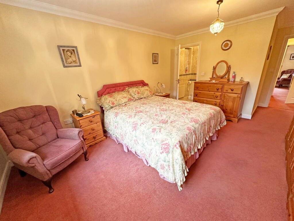 Additional image 14 of Rowbrook Close, Majors Green, Shirley, Solihull, B90 1EJ