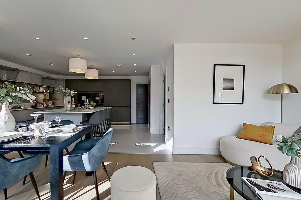 Additional image 9 of Royal Gardens, Sutton Coldfield