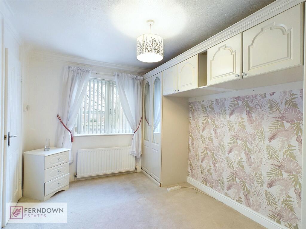 Additional image 5 of Box Road, Chelmsley Wood, Birmingham, B37