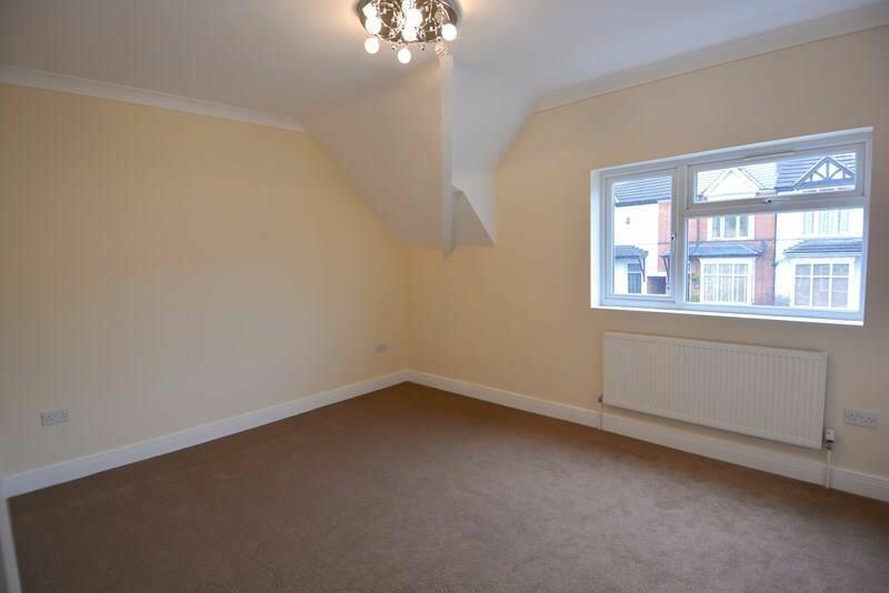 Additional image 8 of Park Road, Bearwood, B67 5HX