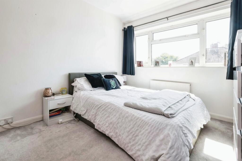 Additional image 10 of Mowe Croft, Birmingham