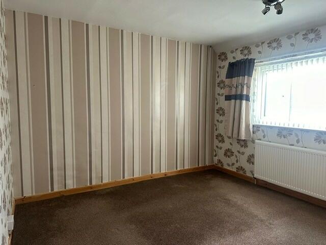 Additional image 7 of Lingard Road, Sutton Coldfield, West Midlands, B75