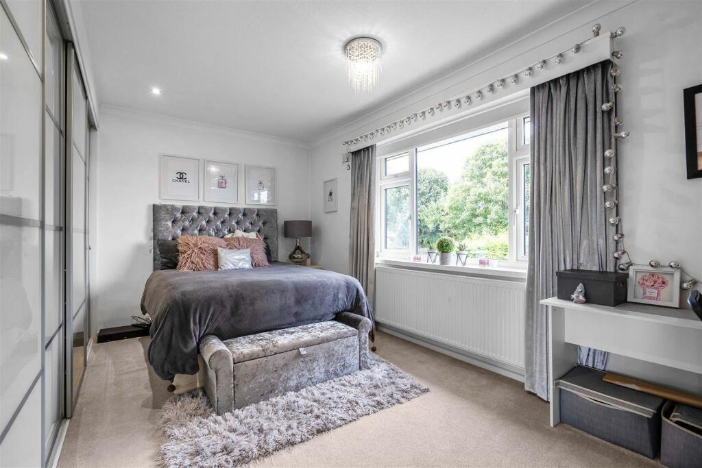 Additional image 21 of Carlton Avenue, Streetly, Sutton Coldfield