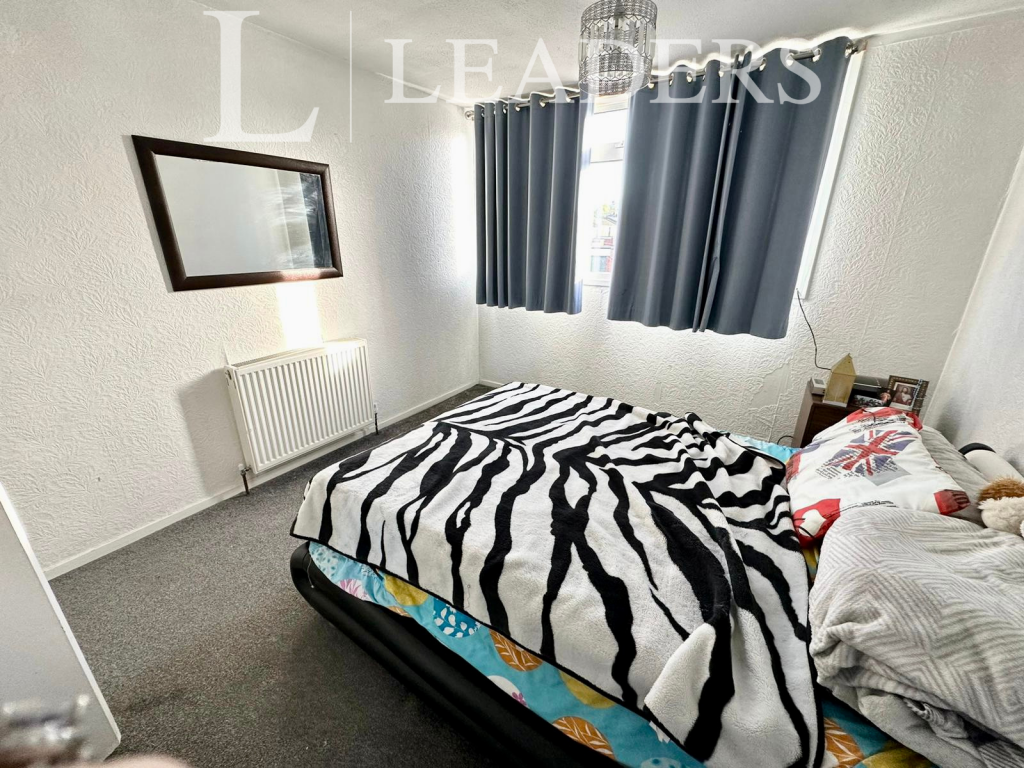 Additional image 8 of Yardley Close, B68