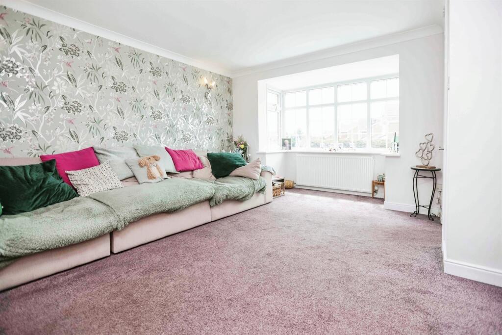 Additional image 2 of Smiths Way, Water Orton, BIRMINGHAM