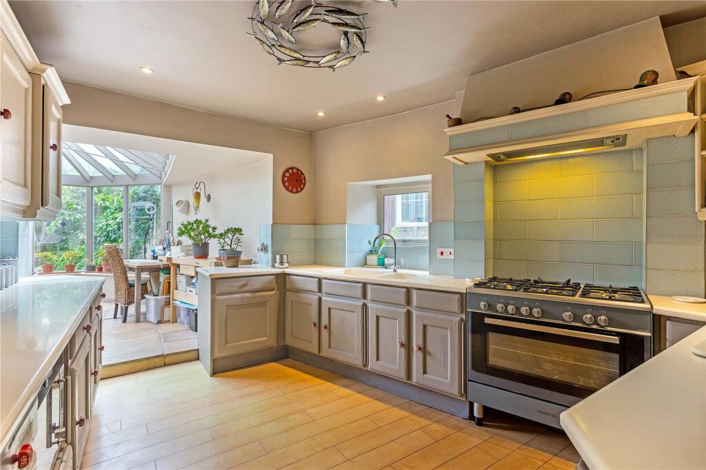 Additional image 10 of Newbridge Hill, Bath, Somerset, BA1