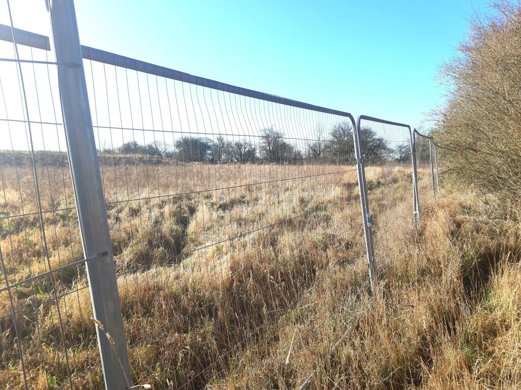 Additional image 10 of Syerscote Lane, Wiggington, Tamworth, B79