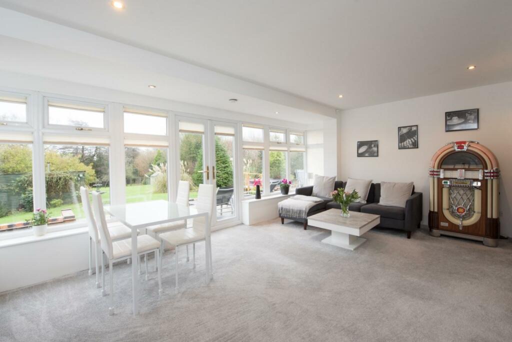 Additional image 12 of Turf Pitts Lane, Canwell