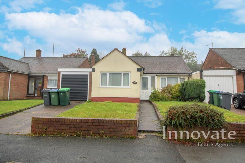Additional image 15 of Ashtree Road, Oldbury