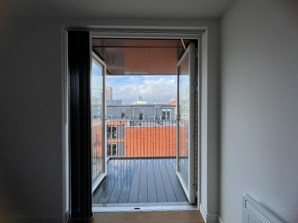 Additional image 2 of Pershore Street, Birmingham, B5