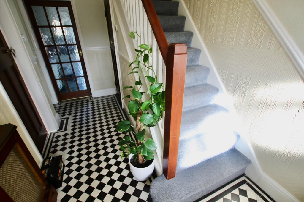 Additional image 4 of Amington Road, Tamworth