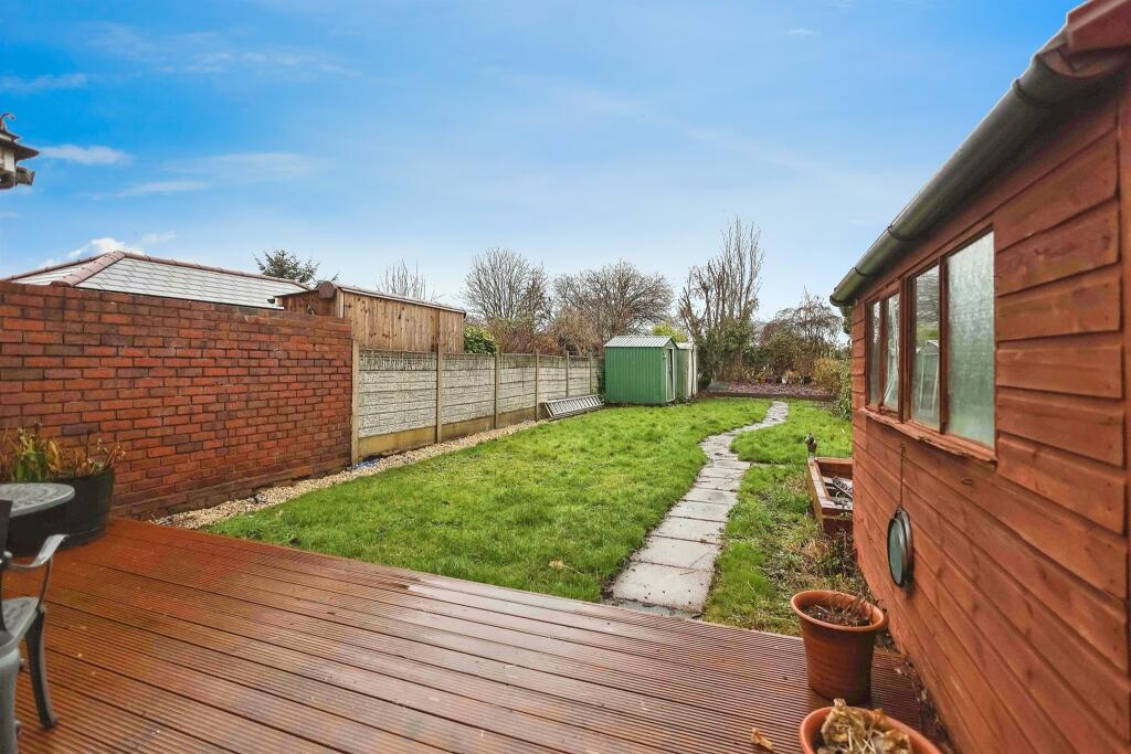 Additional image 12 of Highland Road, Cradley Heath