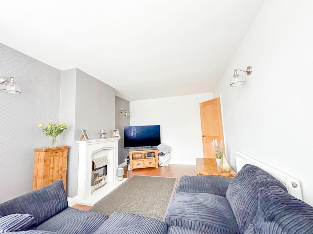 Additional image 5 of Mayswood Road, Solihull