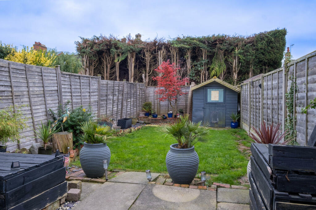 Additional image 8 of Middlefield Road, Bromsgrove B60