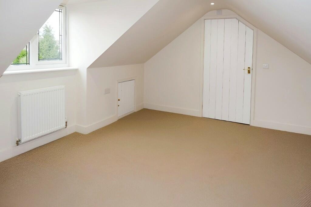 Additional image 19 of Broomhill Close, Great Barr