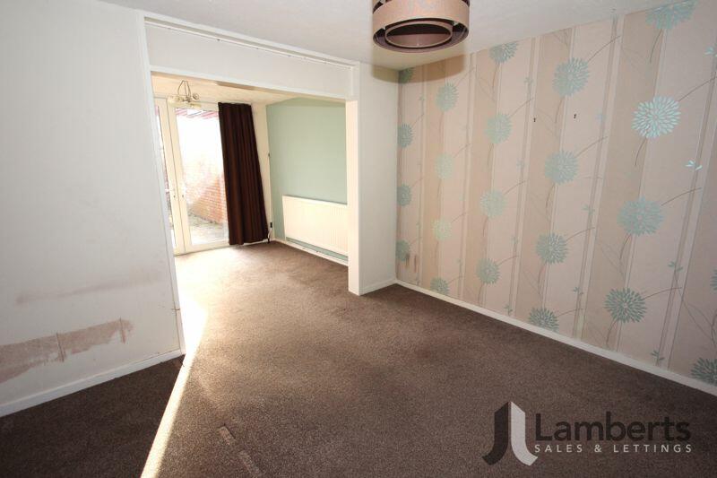 Additional image 3 of Fulbrook Close, Churchill South, Redditch