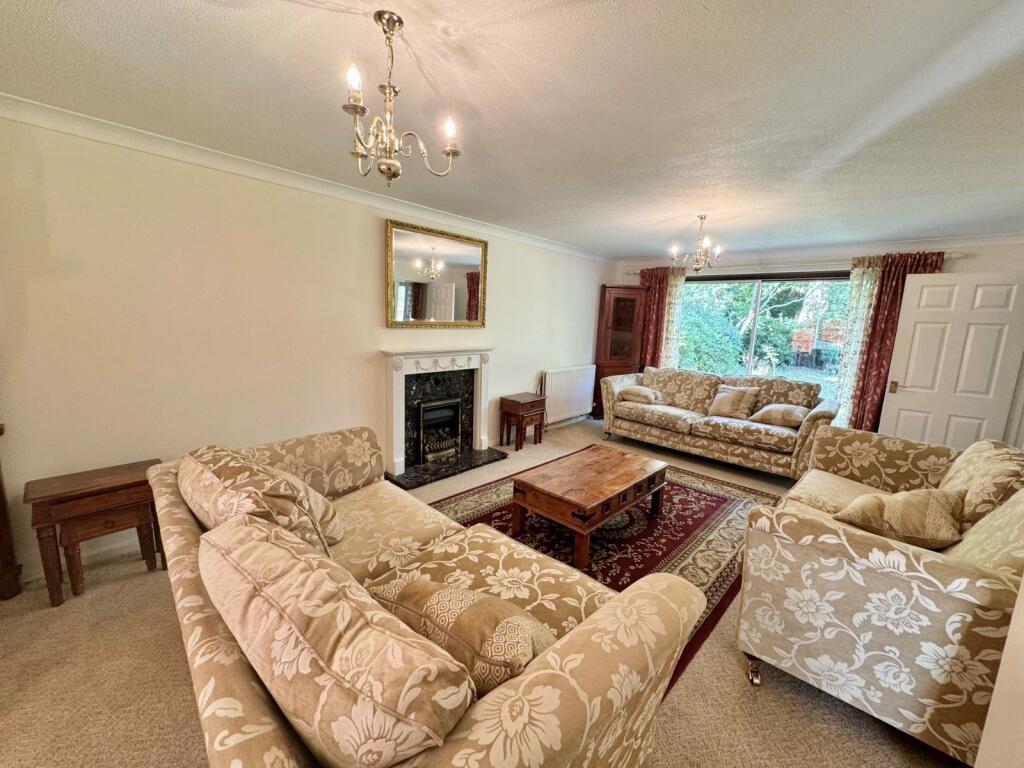 Additional image 6 of Welcombe Grove, Solihull, West Midlands, B91