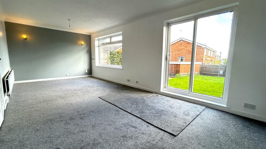 Additional image 2 of Alderney Gardens, Kings Norton, Birmingham
