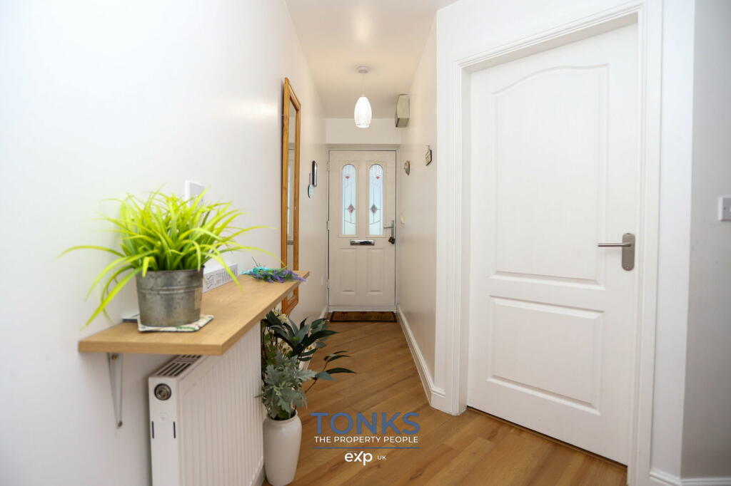 Additional image 10 of Hagley Road, Halesowen, B63 4JS