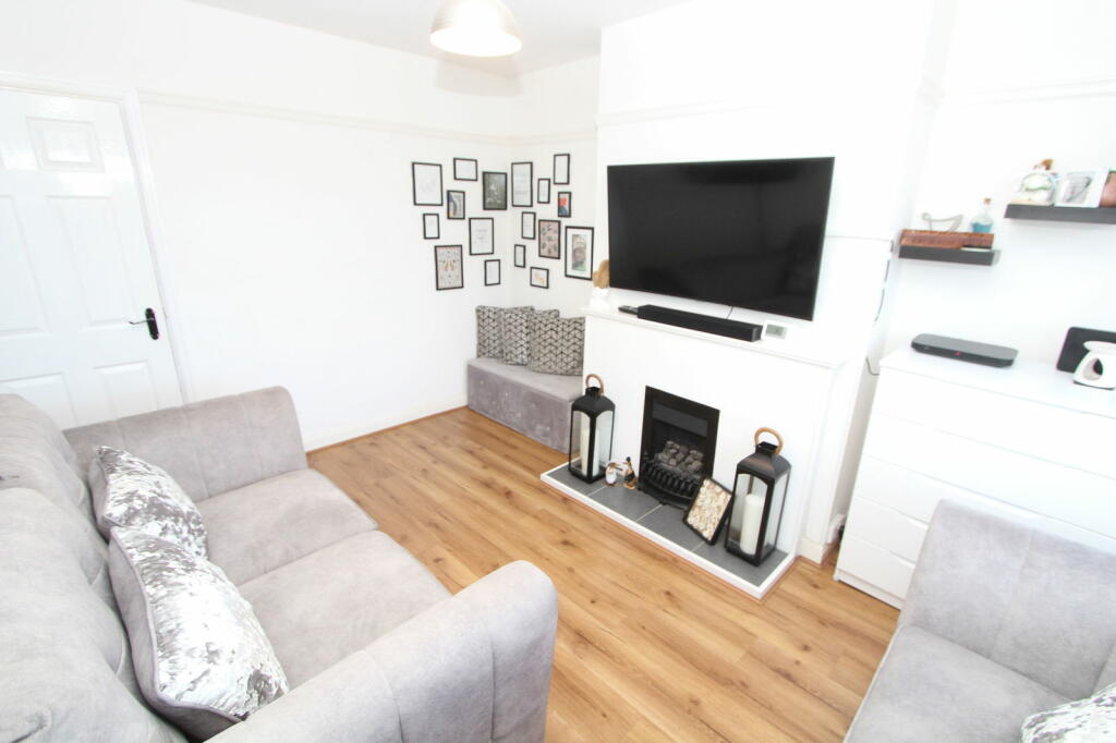 Additional image 6 of Elm Terrace, TIVIDALE, Oldbury.