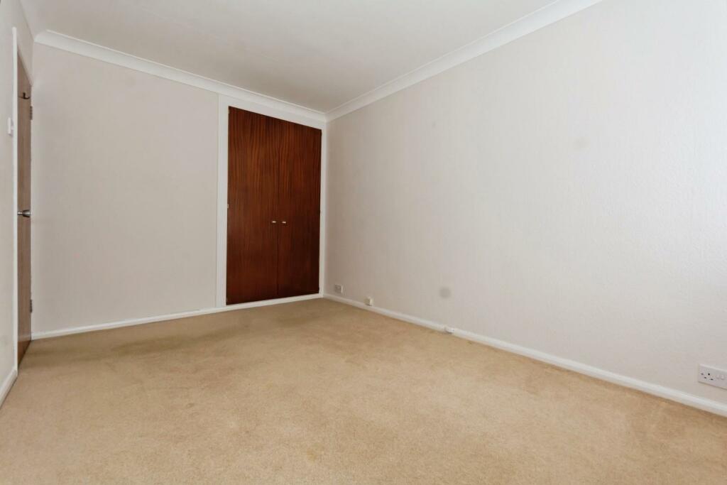 Additional image 10 of Fentham Road, Hampton-In-Arden