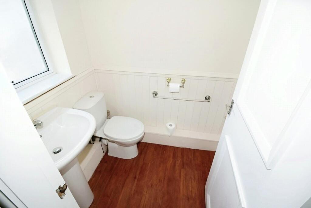 Additional image 14 of Spies Lane, Halesowen, West Midlands, B62