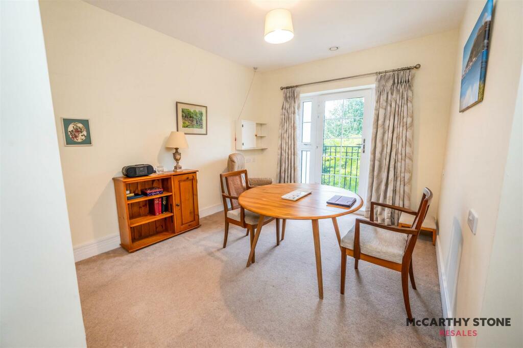 Additional image 11 of Ravenshaw Court, Four Ashes Road, Bentley Heath, Solihull
