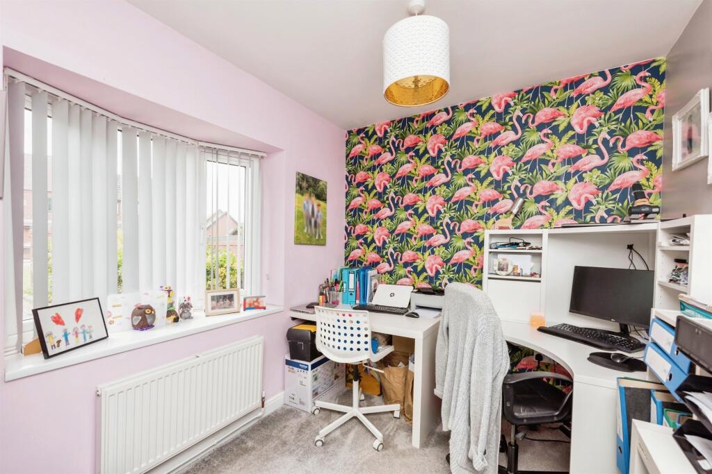 Additional image 9 of Tamworth Road, Kingsbury, TAMWORTH