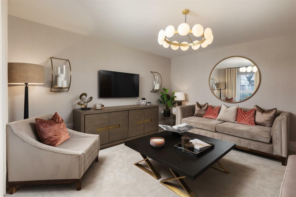 Additional image 11 of No 47, Maybank, Manor Way, Halesowen